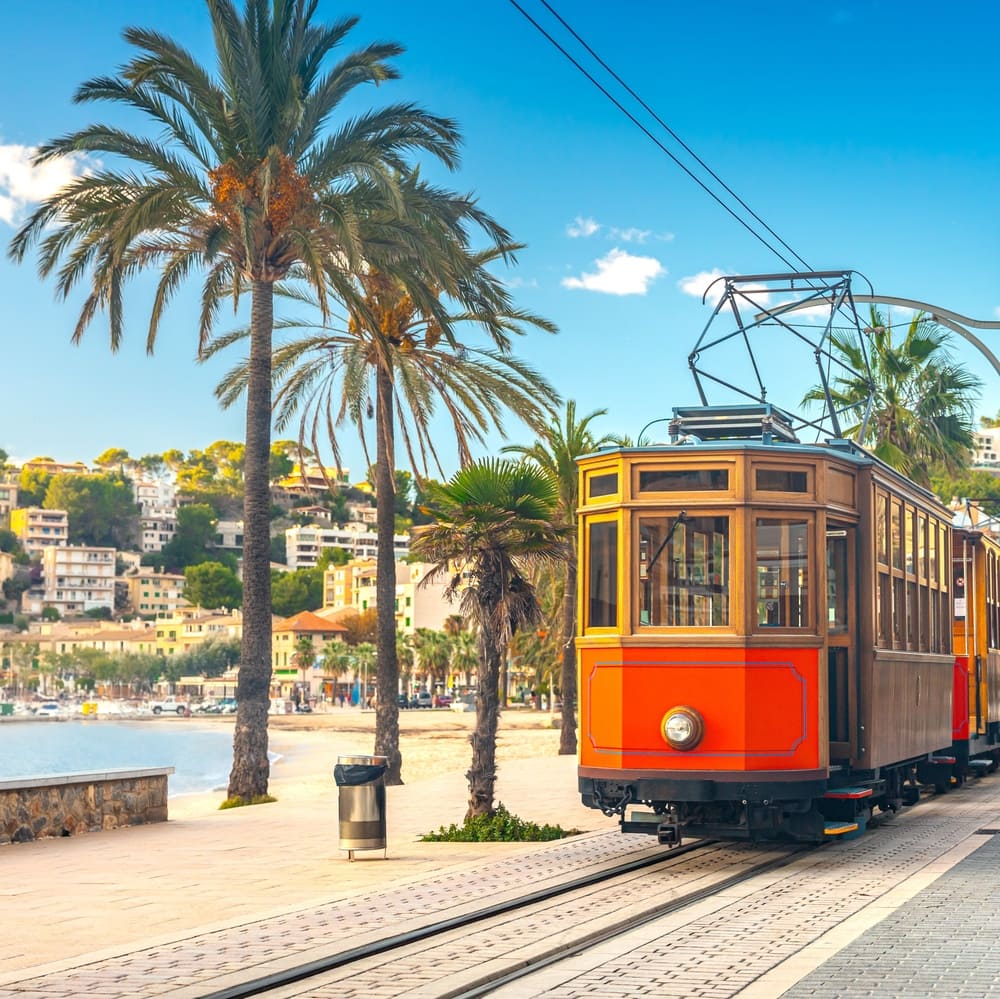 Shutterstock_1707918784 (1)